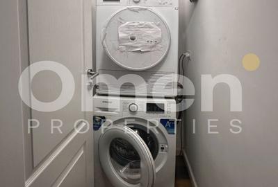 Apartament cu 2 camere | decomandat | parter inalt | zona G. Cosbuc - 8