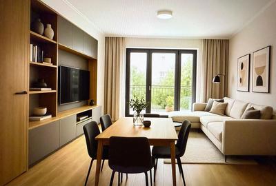 COMISION 0, APARTAMENTE NOI MUTARE RAPIDĂ! - 8