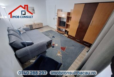Studio de închiriat, Mioriței – PTTR | Spatios | CE1840 - 1
