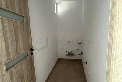 Sag- toate utilitatile- 1000mp teren- strada asfaltata - 6