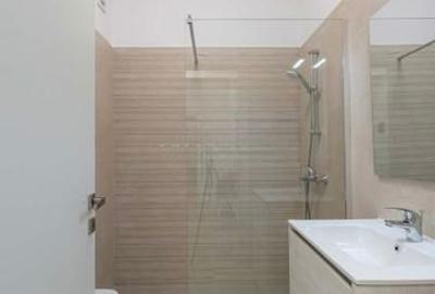 Apartament 2 camere, prima inchiriere,  Complex Exigent - 9