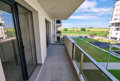 Comision0%-AlmanImobiliare-OcazieRara-ParcareInclusa-2Camere--Complex Maurer - 3