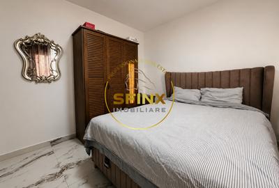 5 camere | 2025 | 340 mp teren liber | piscina supraterana | centrala | Sabareni - 8