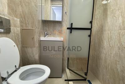 Comision 0. Apartament de vanzare in centrul cartierului Gheorgheni! - 7