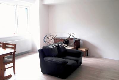Sopor, 3 camere cu balcon si parcare - 4