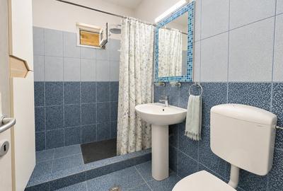 Casa 3 camere Buftea - 13