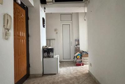 2 camere || PIATA ROMANA|| ASE - 7