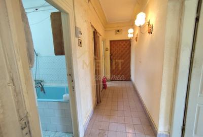 Apartament 71.3 mp.,  in Vila Plopeni ! - 10