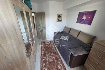 Apartament 2 camere Malinului - 3