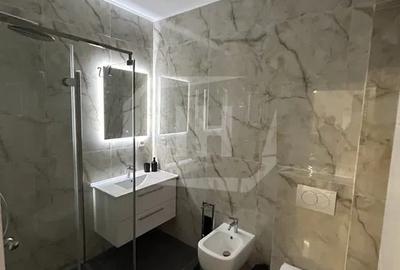 Apartament 2 camere I parcare I Marasti - 7