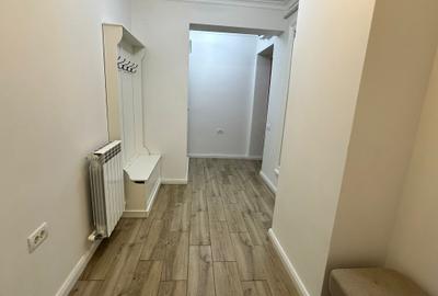 Apartament premium de inchiriat in zona Ultracentrala! - 9