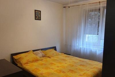 Apartament 2 Camere | Decomandat | Sebastian - Rahova - 5