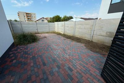 Apartament 2 camere cu gradina. Ultimele unitati. Comision 0 - 8