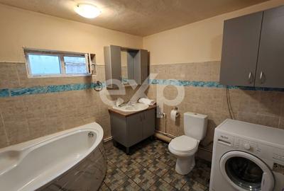 Casa individuala de vanzare in Clinceni - 6