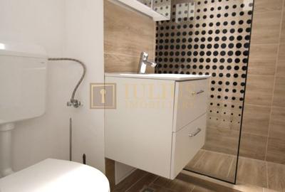 2 camere in Complex, FEAA, UVT, Politehnica - 14