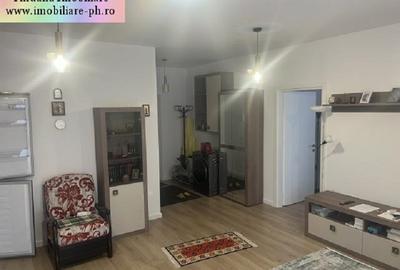 Apartament 2 camere de inchiriat :  Sud - complexul Pleiades - 12
