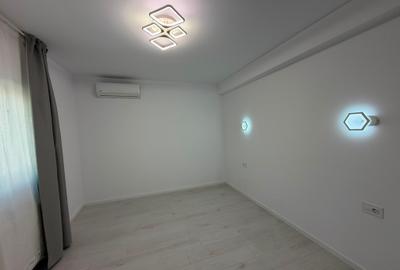 Vila | 6 camere | curte proprie | inchiriere | Erou Iancu Nicolae-Pipera - 11
