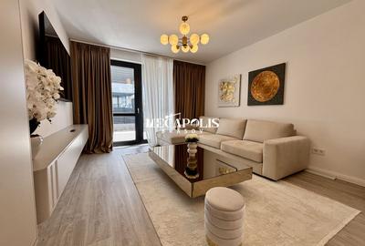 Duplex 3 camere | Mobilă pe Comandă | Gama Premium | Sânpetru - 4