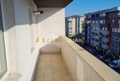 2 Camere de inchiriat | Popesti Leordeni | Metrou | Parcare | Centrala - 6