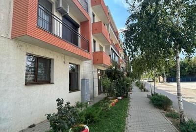2camere | 62mp | bloc 2020 | centrala proprie l parcare - 14