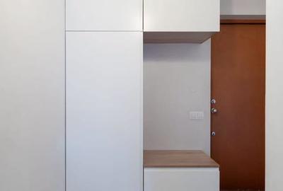 Vilă P+1 cu 4 camere, curte proprie și loc de parcare – Rahova, Antiaeriană - 32