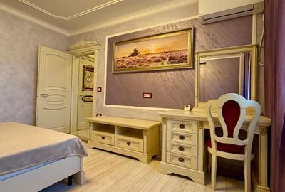 Premium Apartament 2 camere de inchiriat termen lung Zona Faleza Nord - 18