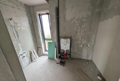 Casa 4 camere 170mp | 0 comision | Corbeanca | Pret la alb - 12