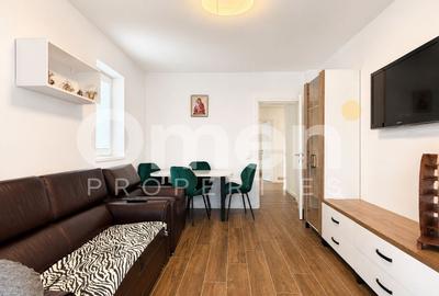 Apartament 2 camere | 1 baie | 2 locuri de parcare | Lângă ASSOC - 8