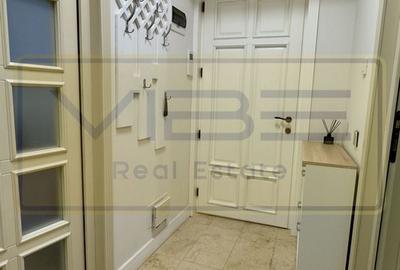 Apartament 2 camere + loc parcare Royal Town COPOU - 15