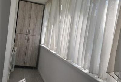 Apartament 2 cam Modern Alexandru-Central - 5