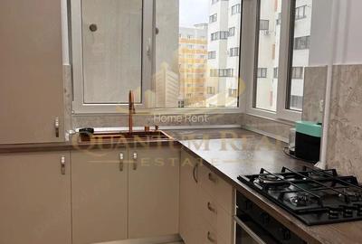 Vanzare Apartament 2 Camere Central Adress-Bloc Nou - 5