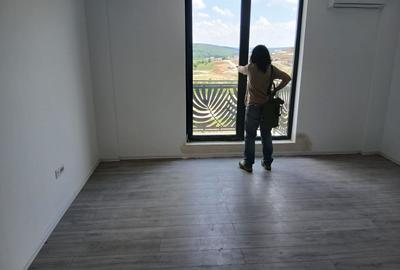Apartament nou, 1 cameră, Băile Felix.  80 000 E. Comision 0 - 5
