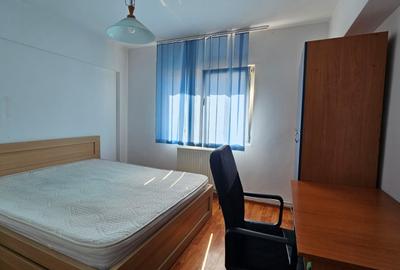 Apartament 2 camere Grivitei,mobilat-utilat,400 Euro - 4