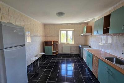 🏡 2 camere Crangasi de inchiriat - 2