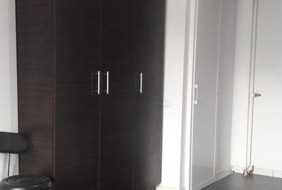 Garsoniera Gara de Nord/ Pret Usor Negociabil/ Pet Friendly - 1