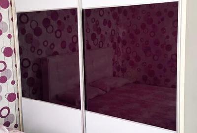 Apartament 2 Camere Decomandat | Constanța, Abator | Termen Lung - 5