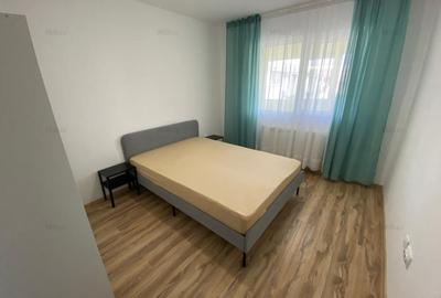 Apartament 2 camere | Dimitrie Leonida | Popesti Leordeni - 14