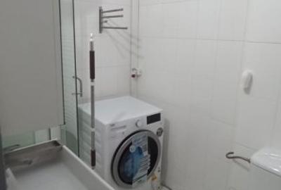 Apartament cu 2 camere Piata Romana / Calea Victoriei  locatie ultracentrala - 12