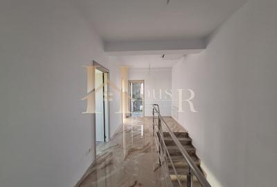 Aproape de Mosnita City Mall. 5 camere. Toate utilitatile. - 13