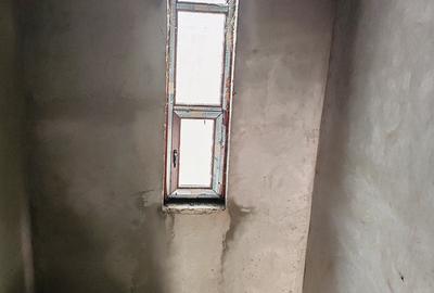 Vila de vanzare in Corbeanca - 15
