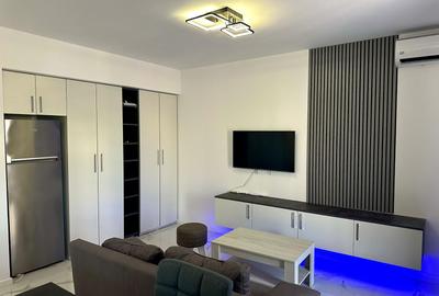 2 camere cu Centrala Proprie si Loc de Parcare | Dobroesti - 3