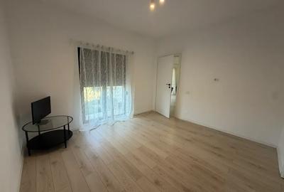 Casa tip Duplex de vanzare 4 camere langa lac - 5