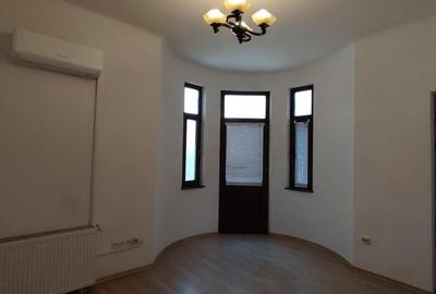 GM1743 Inchiriere vila interbelica Pache Protopopescu 350mp, renovata - 7