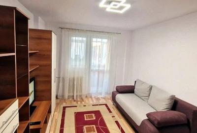 2 camere cu parcare Nicolae Grigorescu - 3