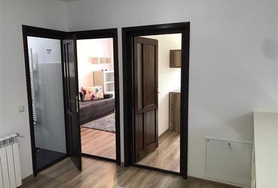Casa tip duplex,D+P+ET,situat in cartierul Europa! - 23