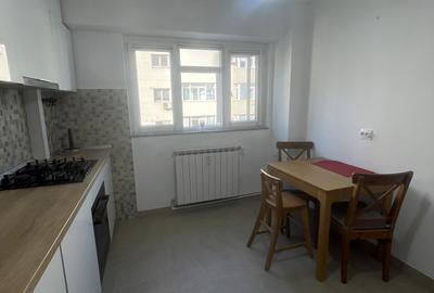 ULTRACENTRAL | 3 Camere | 98,5 mp | Living 30 mp | 2 Băi | Hristo Botev 10 | - 6