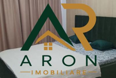 Apartament cu 2 camere semidecomandat, mobilat în Theodor Pallady