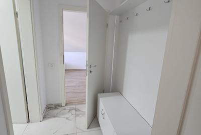 Apartament 2 camere decomandat Complex Studentesc - loc de parcare !! - 3