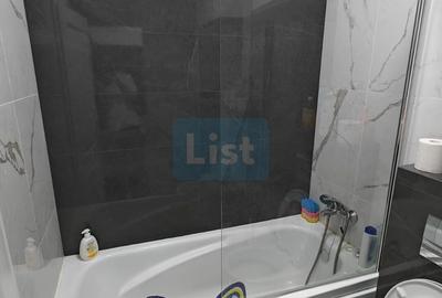 Apartament cu 2 camere decomandat, Zona Galata - 6