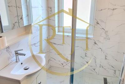 Apartament 2 camere modern, Braytim-Giroc, parcare inclusă, 0% Comision - 18
